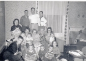 b-ethels-masons-marvins-shirleys-family668