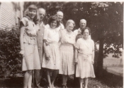 b-lorrn-birch-shirley-mabel-frank-harry-mary481