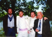 wedding-b-k-ben-george-brian-morris712