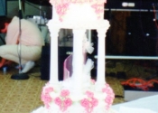 wedding-b-k-cake715