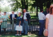 wedding-b-k-carey-john-dick-shirley-nancy718