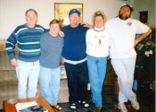 connies-brian-connie-brett-ann-brad095