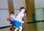 andrew-basketball-065