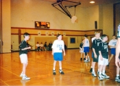 andrew-basketball205