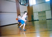 andrew-basketball206