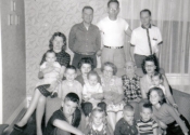 b-ethels-masons-marvins-shirleys-family669