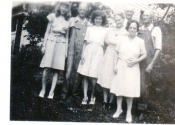 b-lorraine-shirly-harry-frank-mary-mabel-birch412