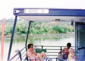 boat-brian-rick-jud876