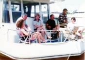 boat-dick-lorraine-shirley-morris880