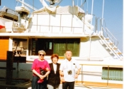 boat-lorraine-roger-helen102