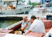 boat-roger-dave884