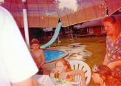 bobs-backyard-kids824