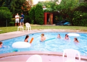 bobs-kids-pool957