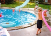 bobs-kids-pool958