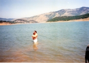 brett-britt-lake-siskiyou521