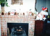 bretts-xmas-198