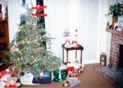 bretts-xmas-199