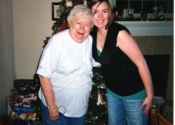 britt-grandma094