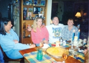 carol-mel-brian-missy099