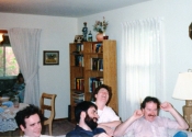 connies-alan-bruce-connie-burces-dad728