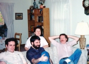 connies-alan-bruce-connie-burces-dad729