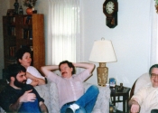 connies-alan-bruce-connie-burces-dad730