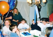 connies-ann-kids-bday-063