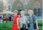 europe-dorris-lou-friend116