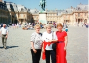 europe-lorraine-lou-friend132