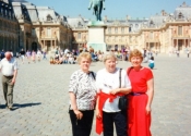 europe-lorraines-lou-friend114