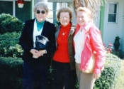 florida-lorraine-doris-friend929