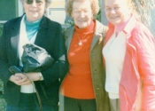 florida-lorraine-doris-friend930