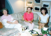 florida-lorraine-doris-friend937