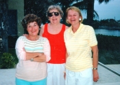 florida-lorraine-doris-helen938