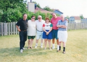 john-dave-shawn-connie-morris273