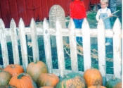 kids-pumpkins138