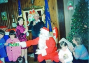 kids-santa129