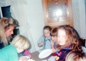 littlle-house-b-day-maryann-960