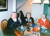 lorraines-lorraine-ann-lou904