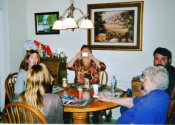 lorraines-lorraine-connie-britt-bruce472