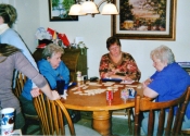 lorraines-lorraine-connie-lou473