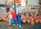 mason-pumpkin-lorraine-mason-loran761