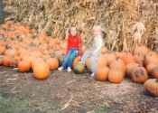 mason-pumpkin-mason-loran759