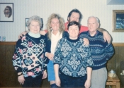 masons-morris-lorraine-connie-ann-brad789