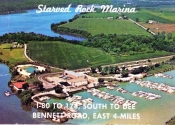 masons-starvrock-marine726