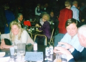 party-ann-bob-morris921