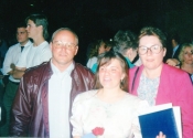 shelly-graduation-bob-connie-shelly855