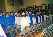 shelly-graduation077