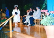 shelly-graduation852