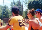 softball-brad-gretchen-brett461